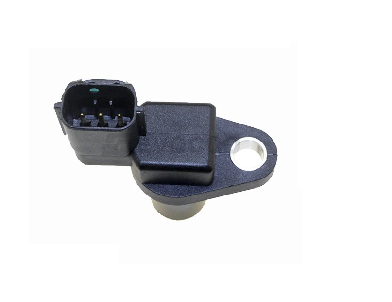 Sensor De Leva Kia Carnival Sportage Cerato Rio