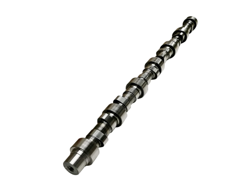 Eje leva ford cargo 6ct 8 3 cummins 6ct 8 3 volkswagen 8 3 komatsu